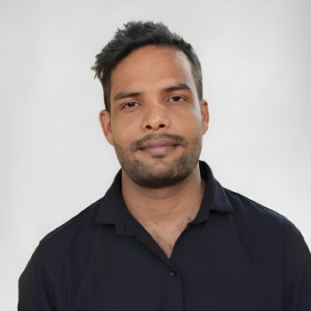Muradi Shahid